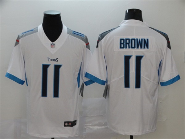 Titans jerseys 2024-8-5-003